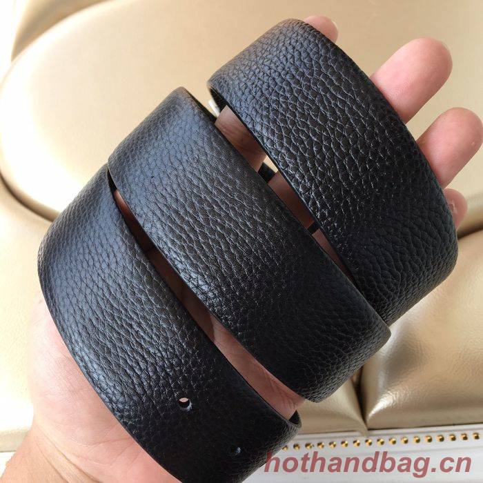 Ermenegildo Zegna Belt 35MM EZB00021 Ermenegildo Zegna Belt 35MM EZB00021